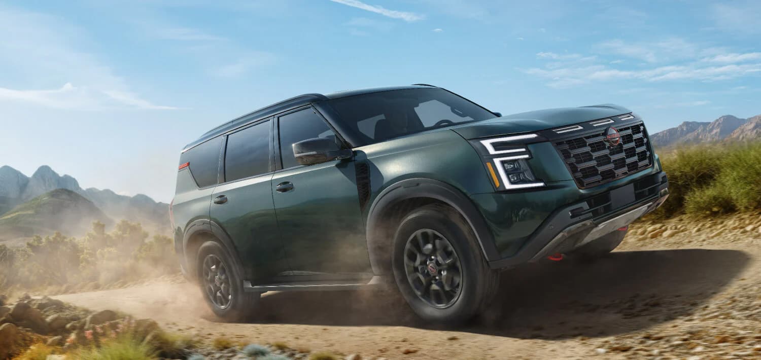 2026-nissan-armada-forest-